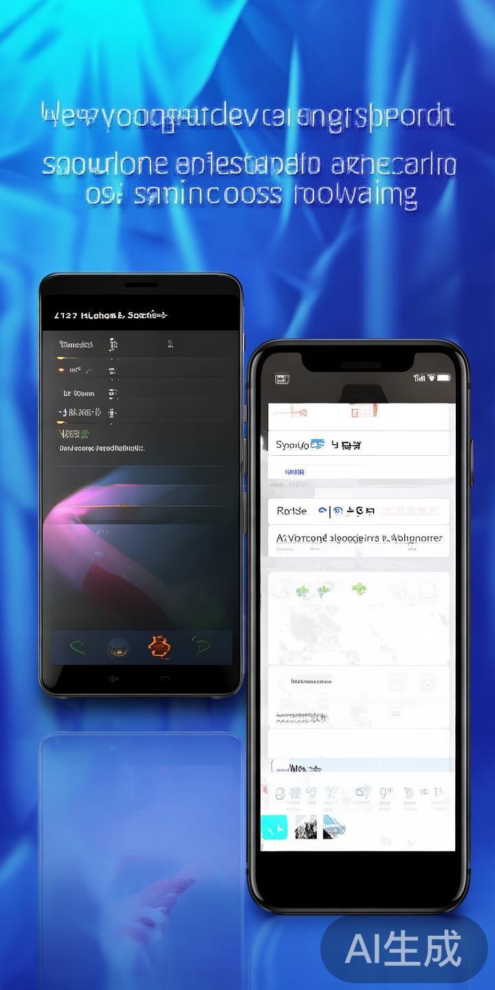 亚盈体育手机APP各版本的系统兼容性及运行要求详细说明 随着智能手机操作系统的不断升级,应用程序的兼容性变