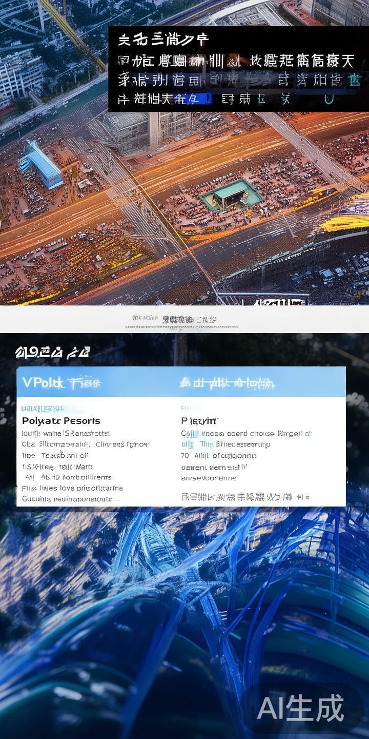 亚盈体育的运营地点位于哪个国家的具体城市位置? 中国作为全球体育产业的重要市场,拥有庞大的体育用户