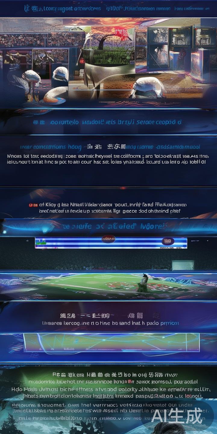 亚盈体育：除了娱乐，是否涉及赌博？背后真相全面揭秘