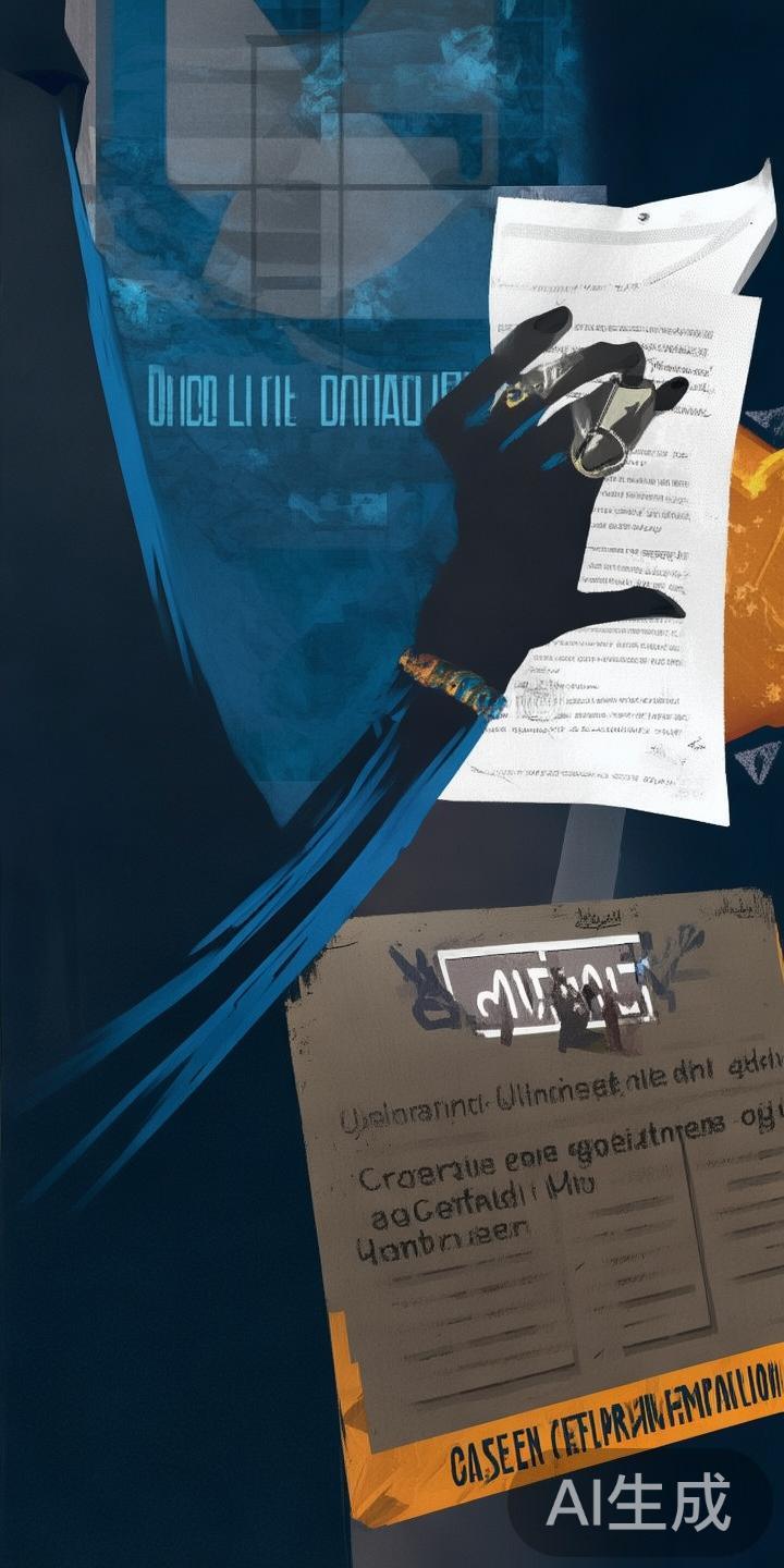 亚盈体育是否合法合规?法律角度全面揭秘与风险提示 从法律角度看,若平台无持牌备案或无法提供许可证件,