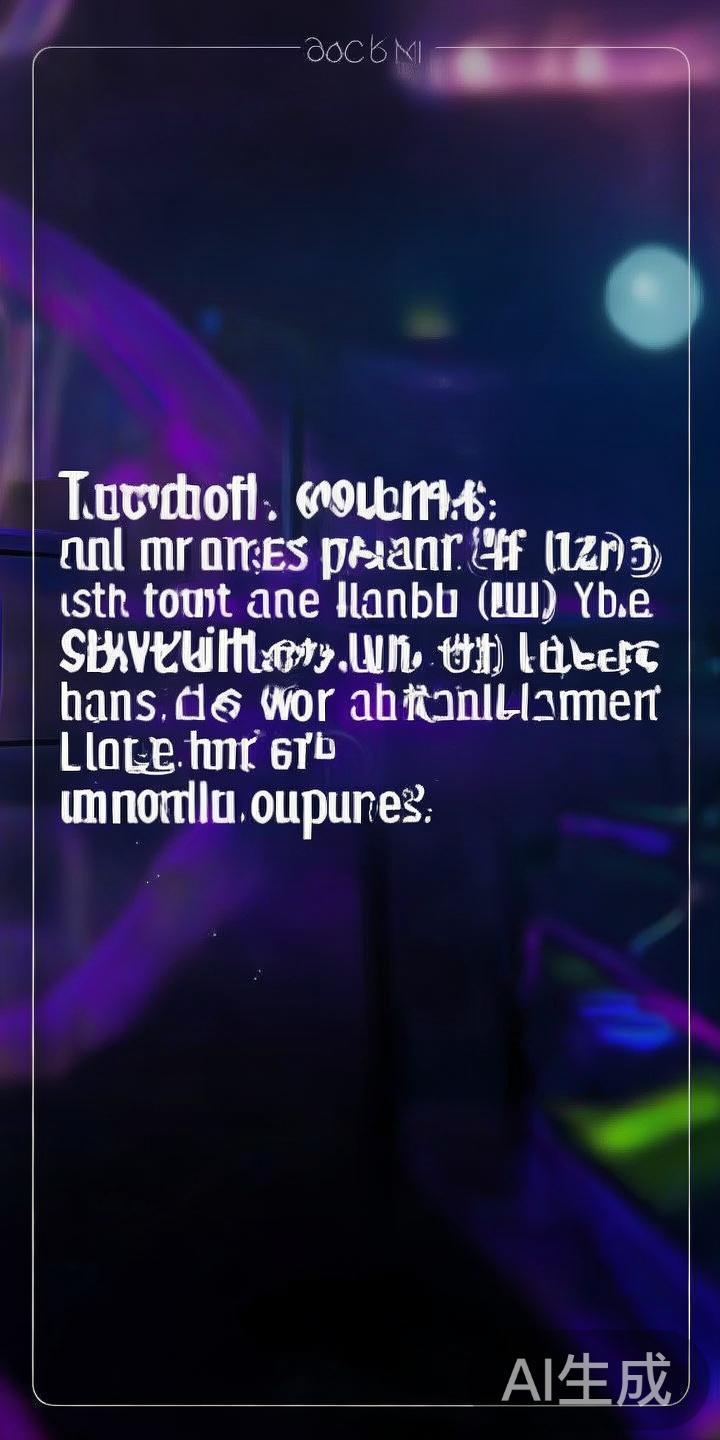 在现代娱乐方式不断创新的背景下，玩家对游戏平台的需