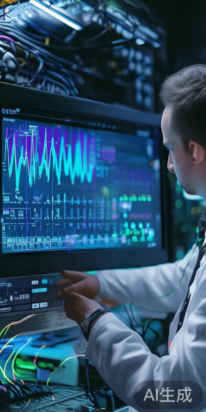 详细攻略:解决亚盈体育无法访问网页和登录异常问题的方法 检查网络连接是否稳定:确保Wi-Fi或移动网络信号