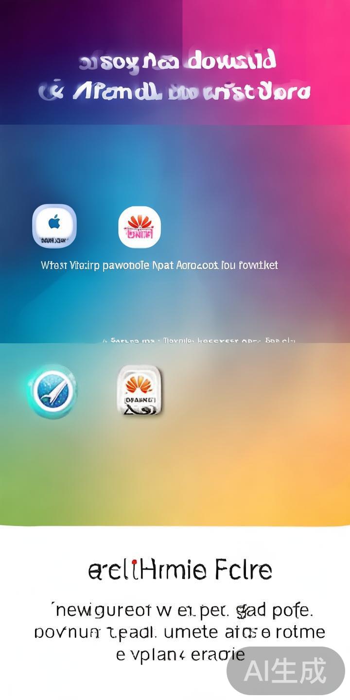 下载官方应用或用浏览器访问
可在苹果App&nbsp;St