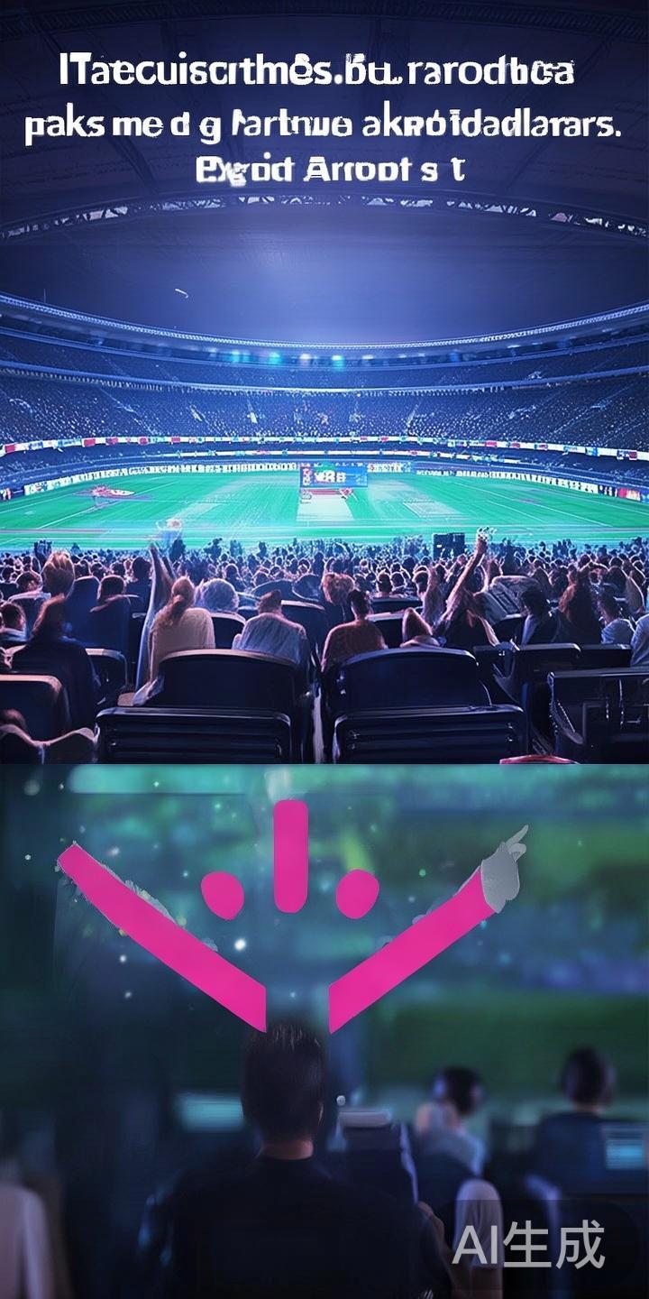 在当今数字化娱乐不断发展的背景下，众多体育娱乐平台