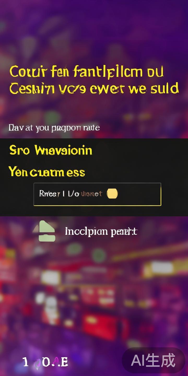 在完成存款操作后，平台会进行快速审核，通常在几分钟