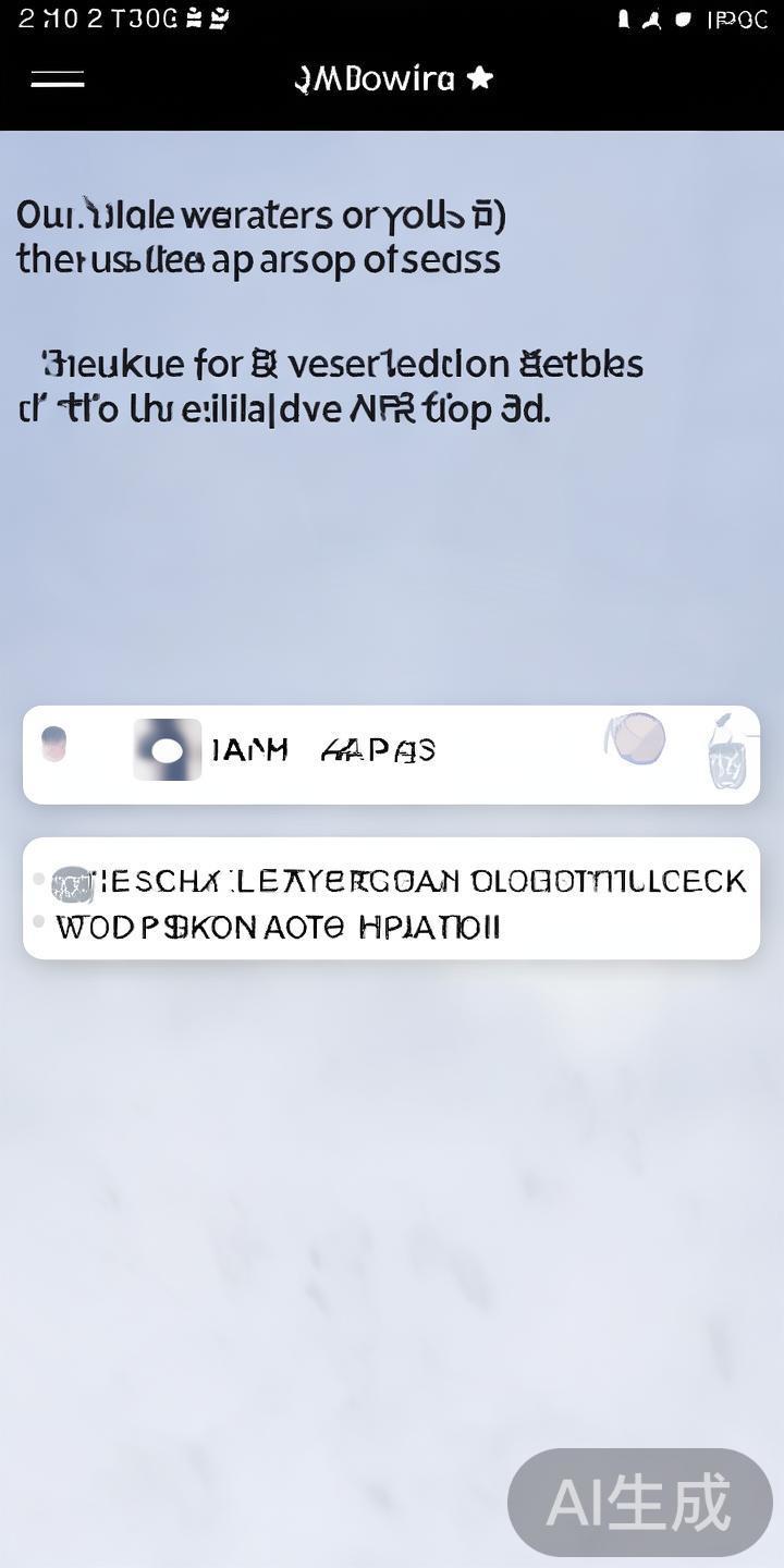 确保已安装最新版APP。前往应用商店搜索“亚盈新体