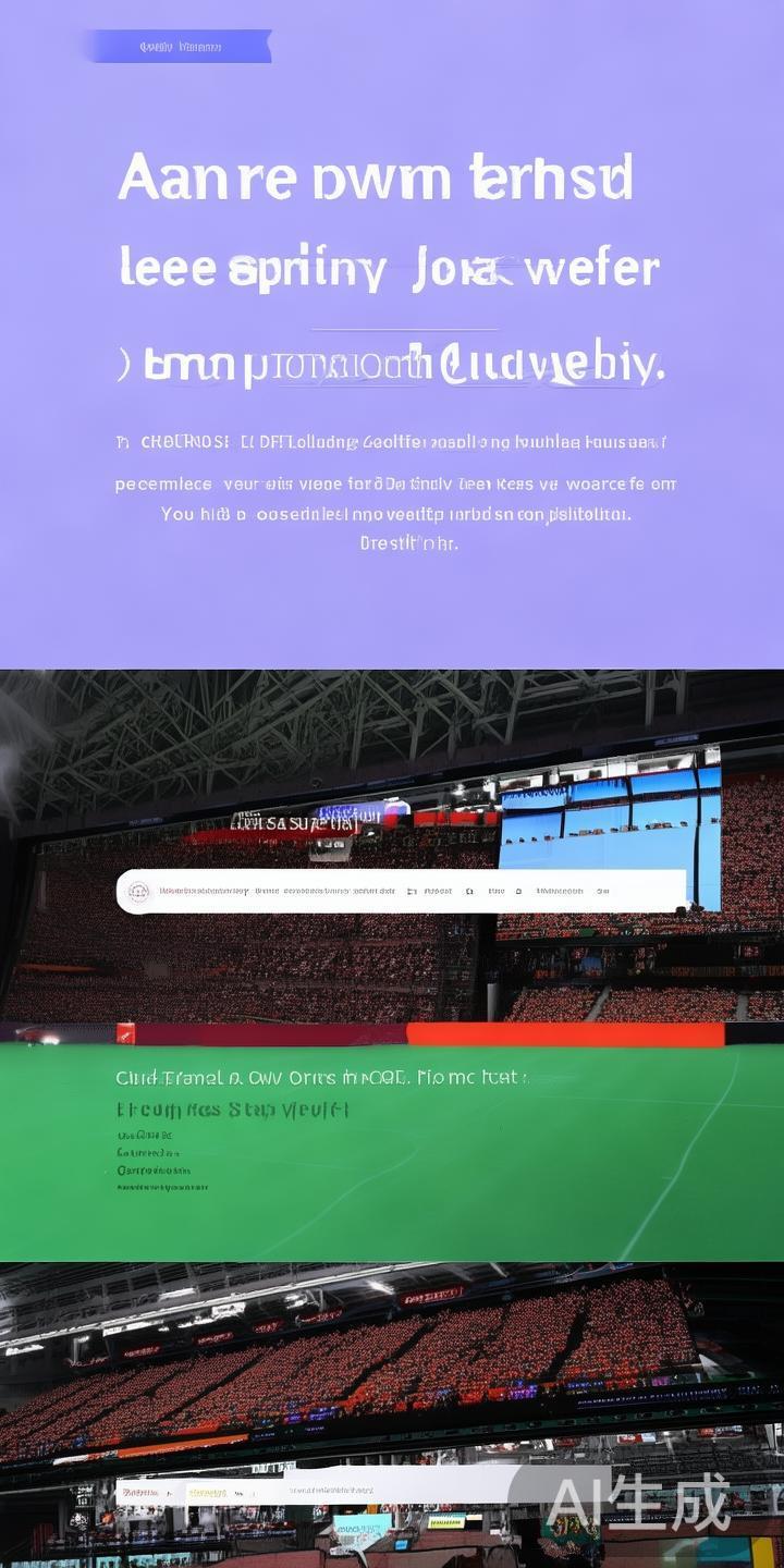 三、便捷操作和优质服务
优质的用户体验也是亚盈ࣰ