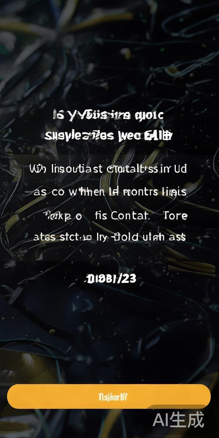 亚盈体育客服投诉电话快速拨打攻略与详细操作指南 通过官方网站获取客服电话
进入亚盈体育的官方网站
