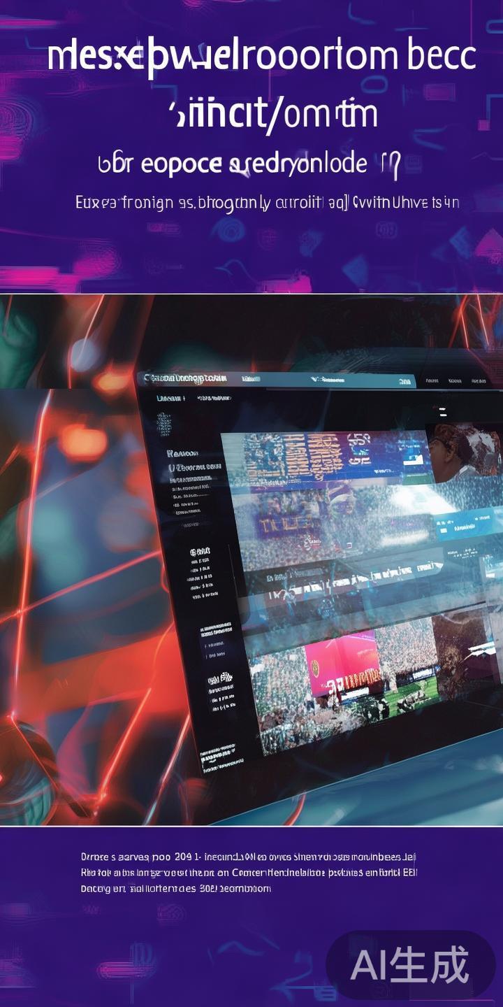 立即访问亚盈新体育网页版,畅享极速体育投注新体验 此外,通过快速登录,用户可以第一时间掌握最新的赛事