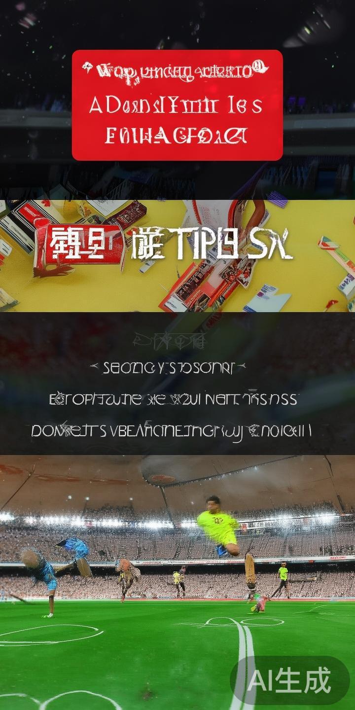 2023年9月在亚盈体育快速提升竞猜成功率的实用技巧与指南 在竞争激烈的竞猜市场中,如何在亚盈体育九月迅速提升