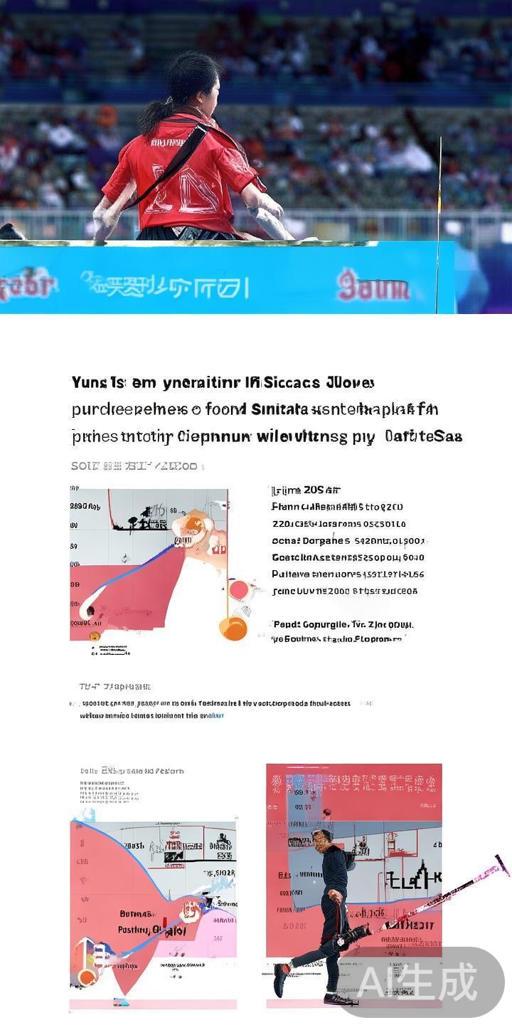 关于“亚盈体育成绩”的全面分析与最新表现揭秘 例如,在某一国内体育赛事中,依靠“亚盈体育成绩”平