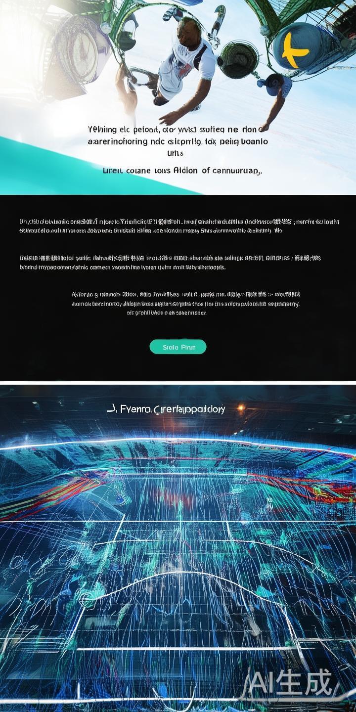 Y亚盈体育合作伙伴网络及品牌背后强大实力分析