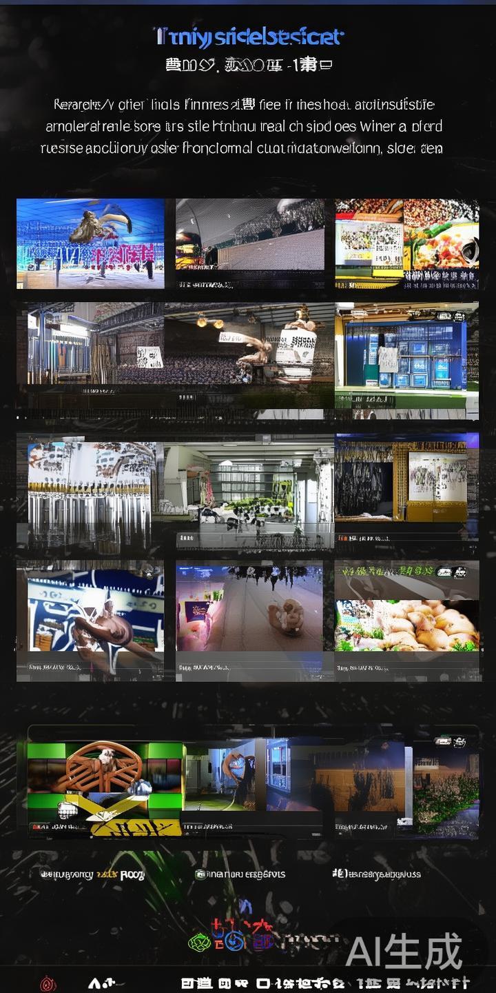 全面掌握亚盈体育最新动态:赛事报道与运动员最新资讯一览 除了赛事报道,亚盈体育同样重视运动员的动态信息。运