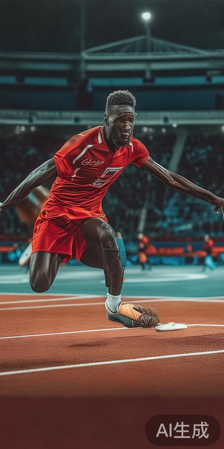 创新引领未来：亚盈体育广告内容创意打造与高效实施技巧