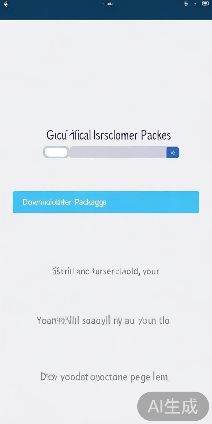 亚盈体育app最新版下载步骤详解与全面使用指导攻略 在官网下载页面,点击“下载安装包”按钮,系统会自动