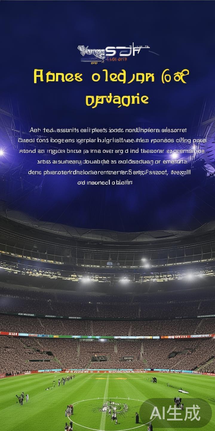 亚盈体育客服热线电话号码及紧急联络方式全面介绍与使用指南