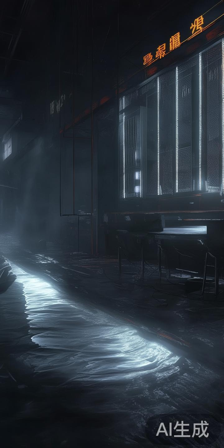 亚盈体育是否涉嫌违反国家体育博彩相关法律规定的分析 针对“亚盈体育”这个平台,具体情况成为关键。若该平