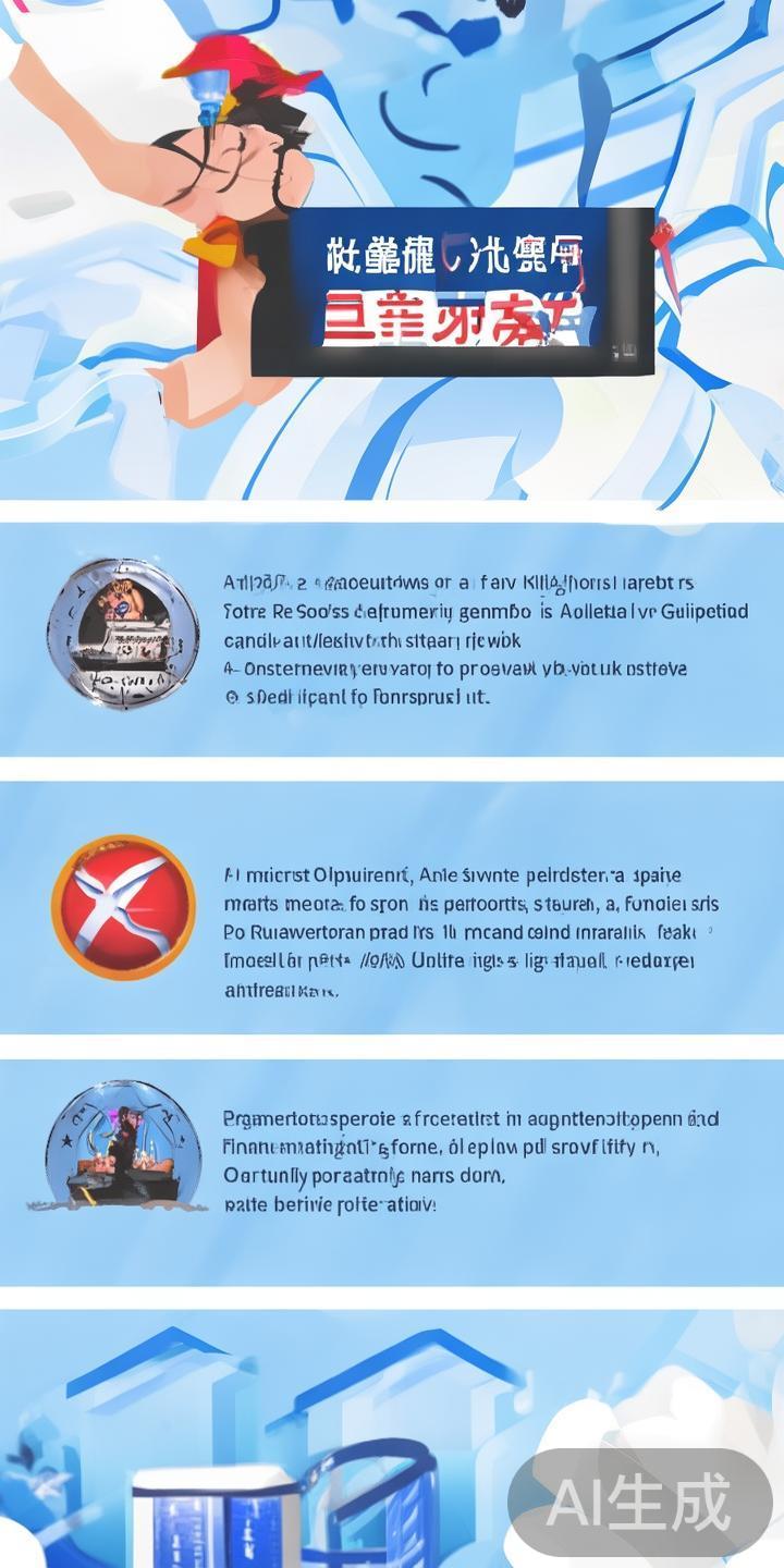 亚盈体育平台是否拥有合法运营许可证书及其监管资质分析