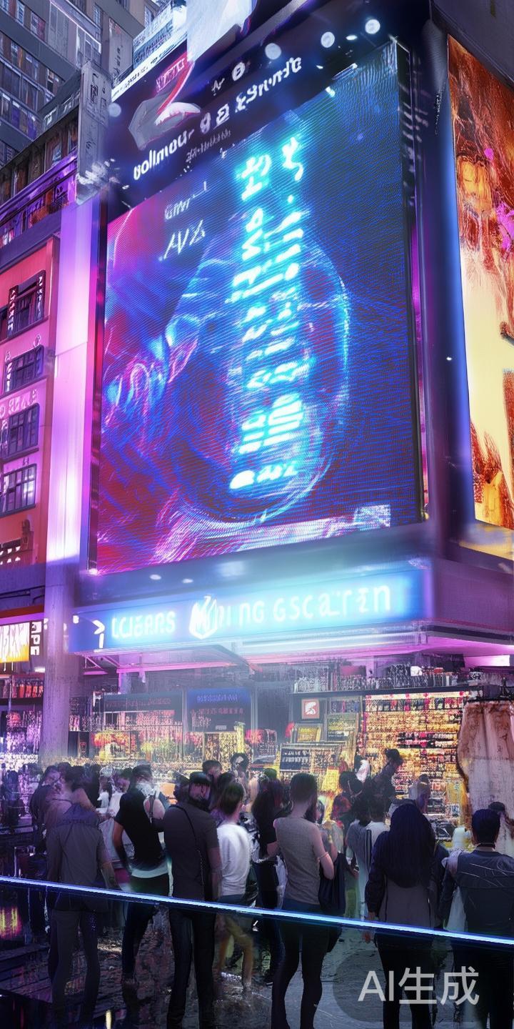 亚盈体育电竞行业发展前景与技术创新趋势深度分析 据统计,全球电子竞技市场在过去几年内保持高速增长,