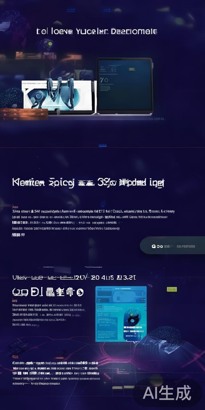 亚盈体育官网入口保障用户资金安全的详细措施与解析 在技术层面,亚盈体育官网入口大力投入先进的安全技术
