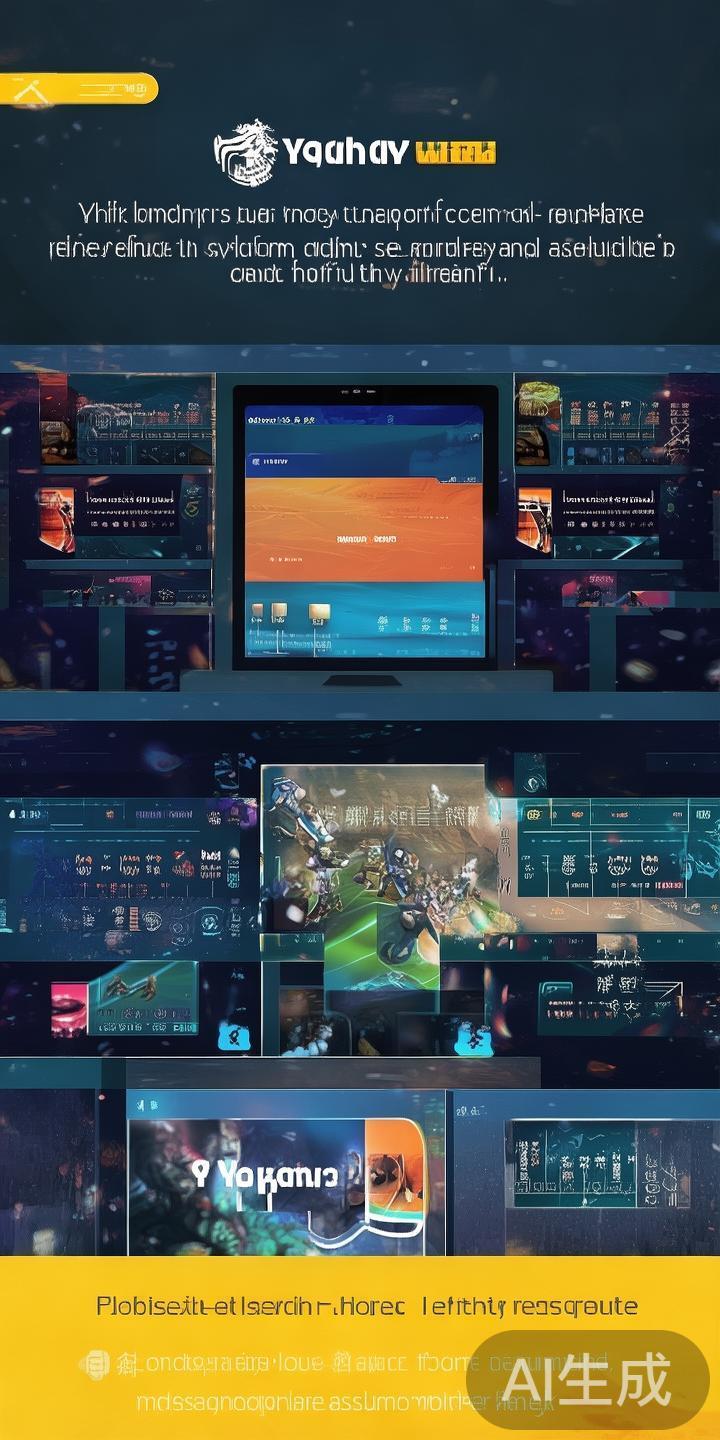 亚盈体育是否合法？用户真实体验与法律法规全面对比分析