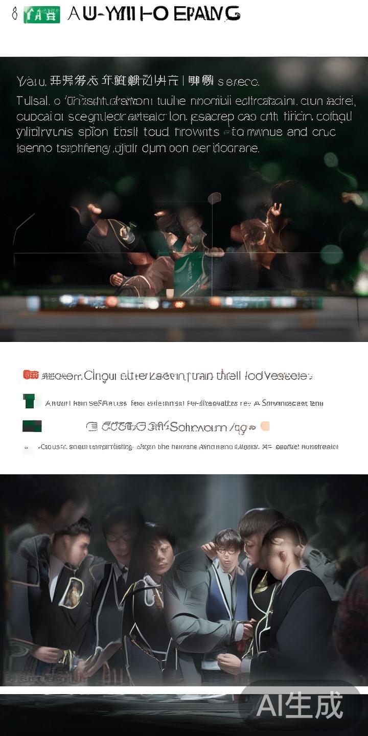 亚盈新体育官网客服支持服务全面介绍，保障您的畅享体验