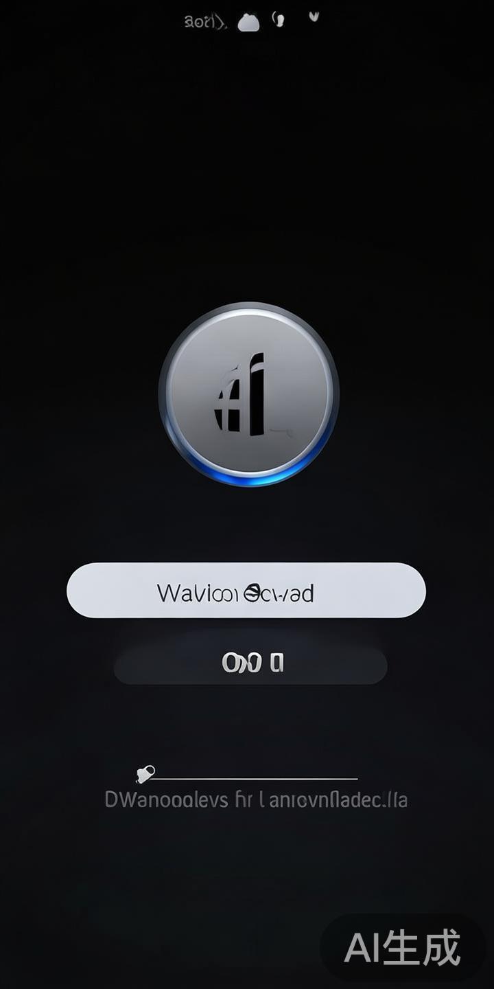 苹果手机与安卓设备下载安装亚盈体育手机App的完整步骤指南 下载安装
点击“获取”按钮,系统会提示输入App