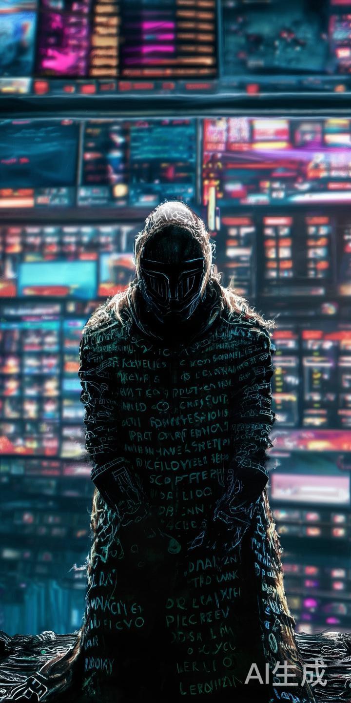 亚盈体育合法吗?全方位解析真相与风险揭秘 不少用户可能会好奇:“我在亚盈体育投注,真的就没有