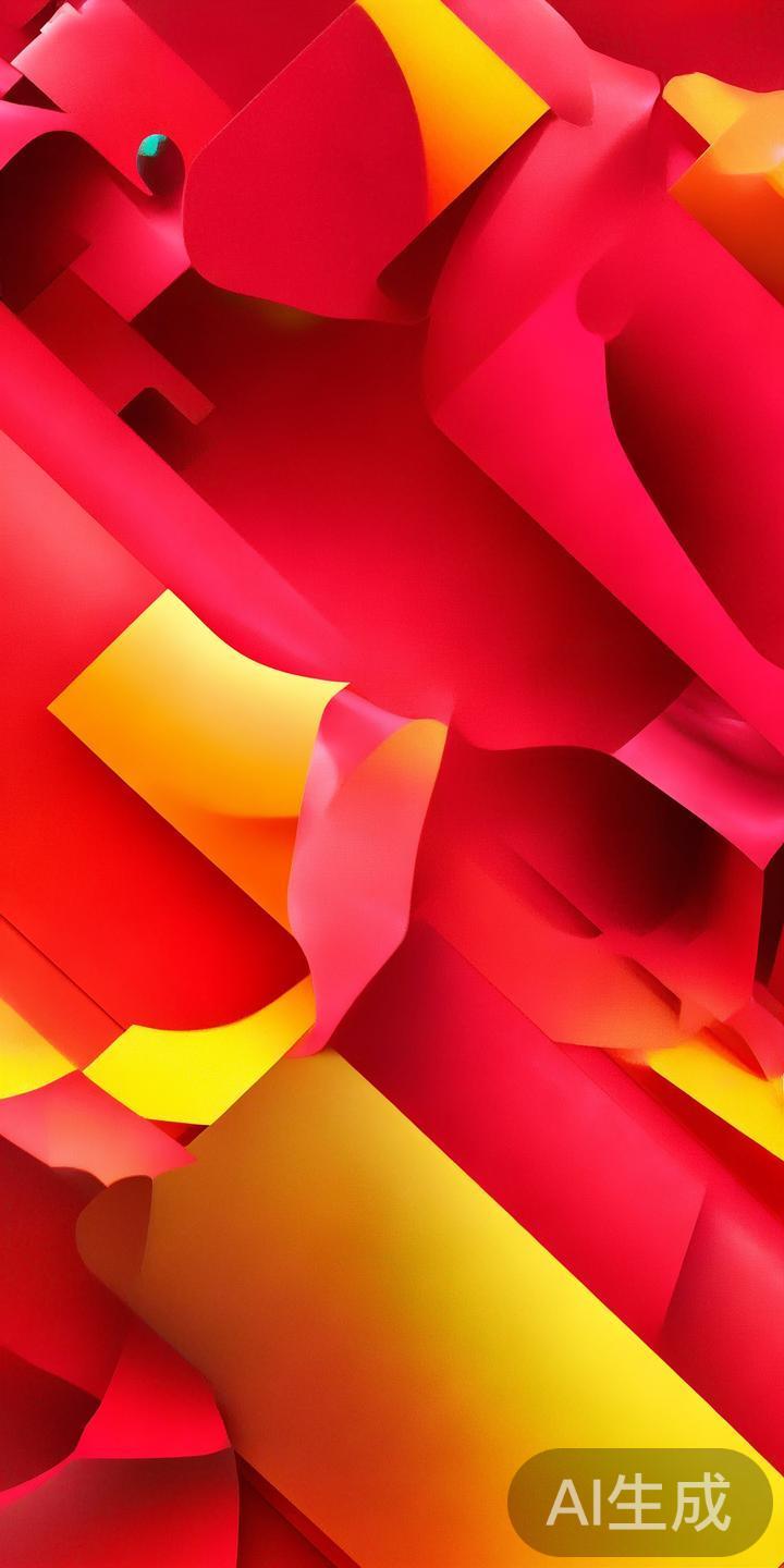 如何优化亚盈体育app下载界面设置与实现个性化定制技巧 色彩在界面设计中的作用不可忽视。合理搭配品牌色彩,