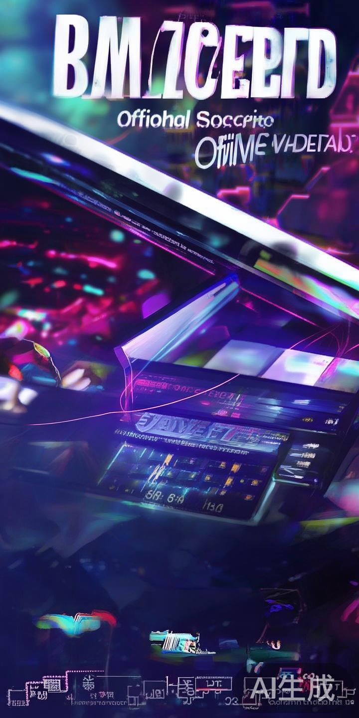 全面解析亚盈体育官网入口网址安全验证与风险防范策略